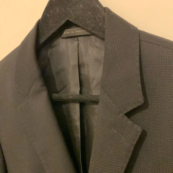 Boss (38R) - Picture 2 of 14